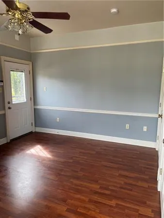 $1,475 | 4718 Reynes Street, New Orleans, LA 70126