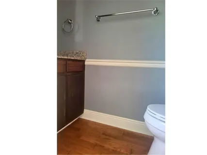 $1,475 | 4718 Reynes Street, New Orleans, LA 70126