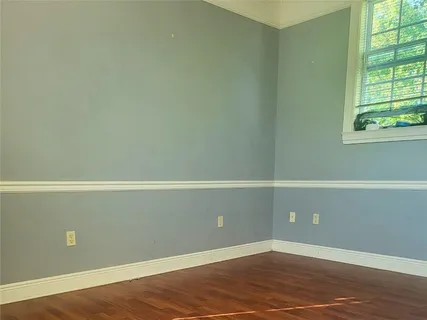 $1,600 | 4718 Reynes Street, New Orleans, LA 70126