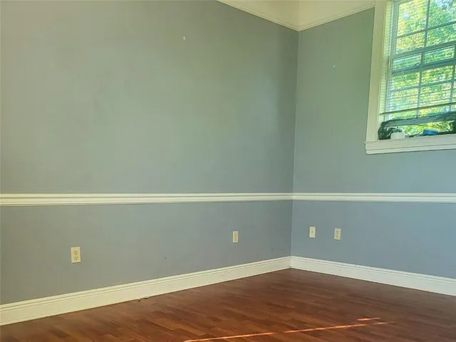 $1,600 | 4718 Reynes Street, New Orleans, LA 70126