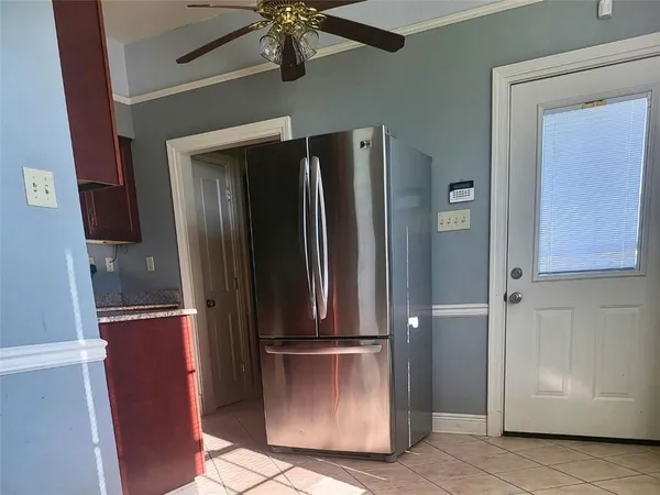 $1,475 | 4718 Reynes Street, New Orleans, LA 70126