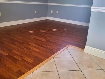 $1,600 | 4718 Reynes Street, New Orleans, LA 70126