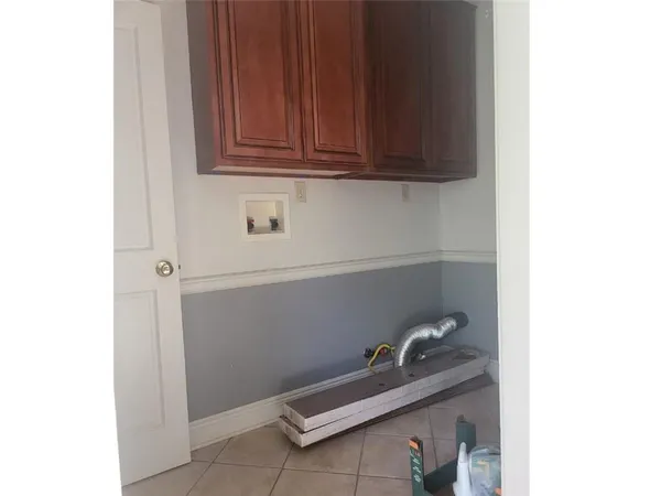 $1,475 | 4718 Reynes Street, New Orleans, LA 70126