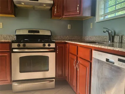 $1,600 | 4718 Reynes Street, New Orleans, LA 70126