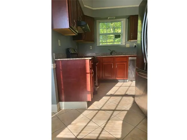 $1,600 | 4718 Reynes Street, New Orleans, LA 70126