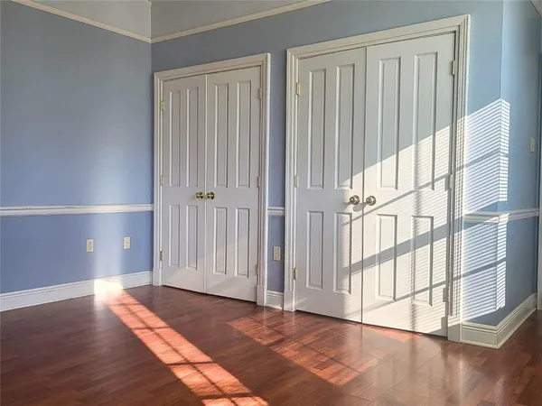 $1,475 | 4718 Reynes Street, New Orleans, LA 70126