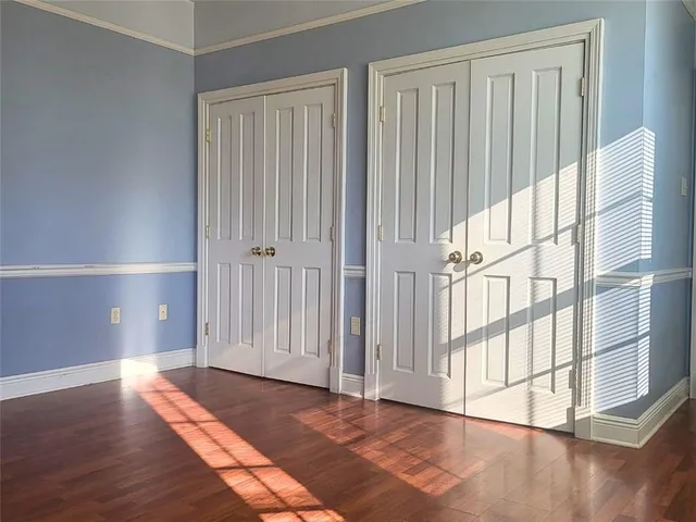 $1,475 | 4718 Reynes Street, New Orleans, LA 70126