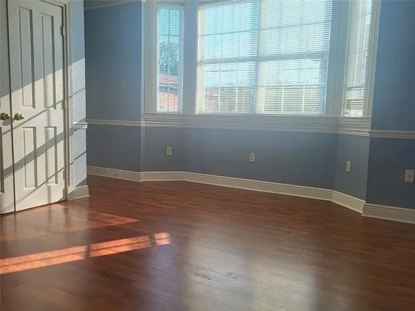 $1,475 | 4718 Reynes Street, New Orleans, LA 70126