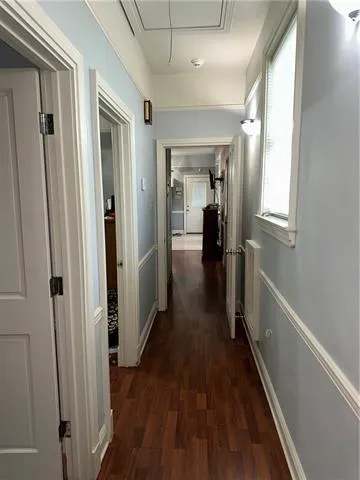 $1,600 | 4718 Reynes Street, New Orleans, LA 70126