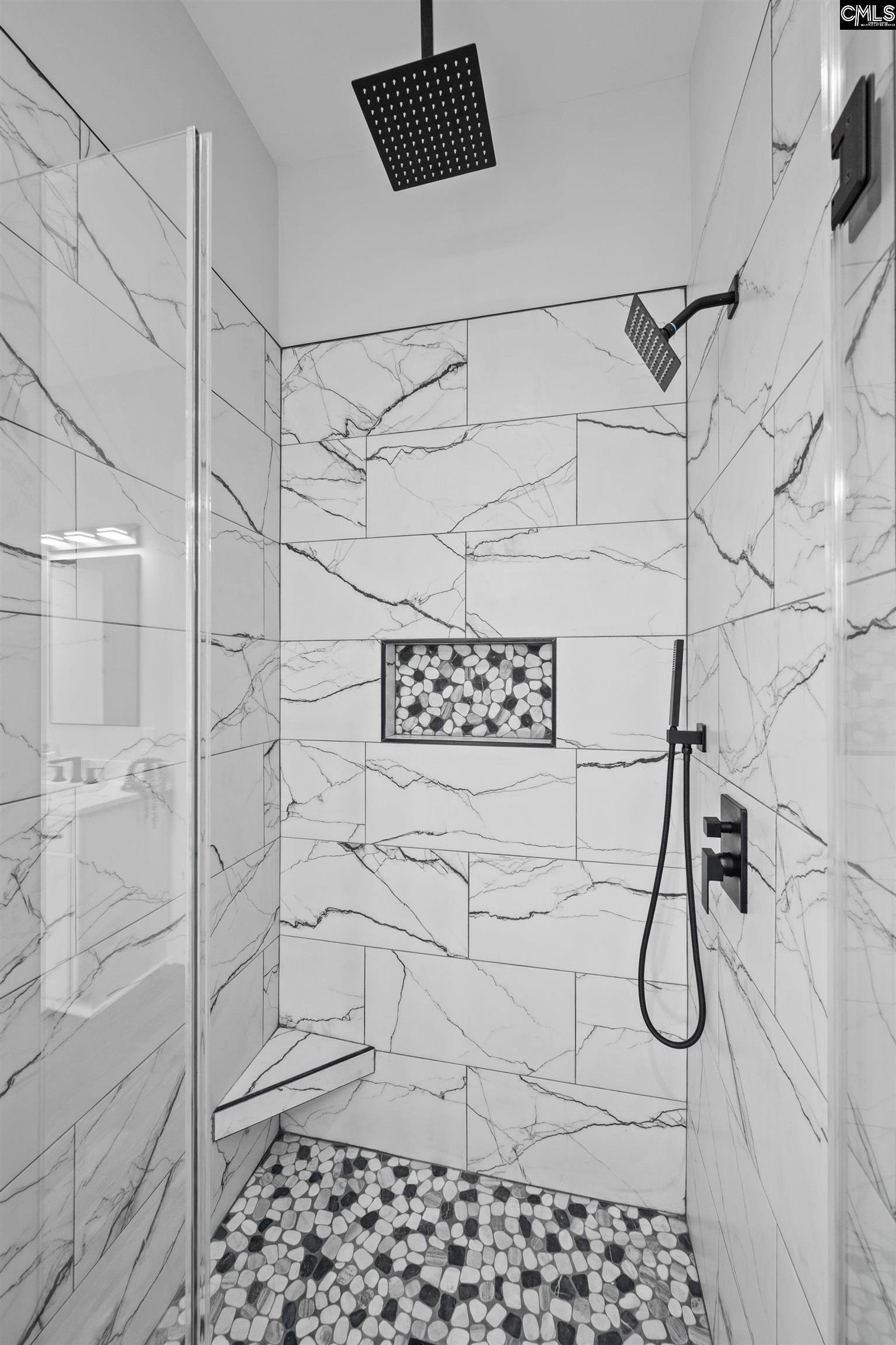 64 Navigator Trail Prosperity, SC 29127 - Photo 32 of 57