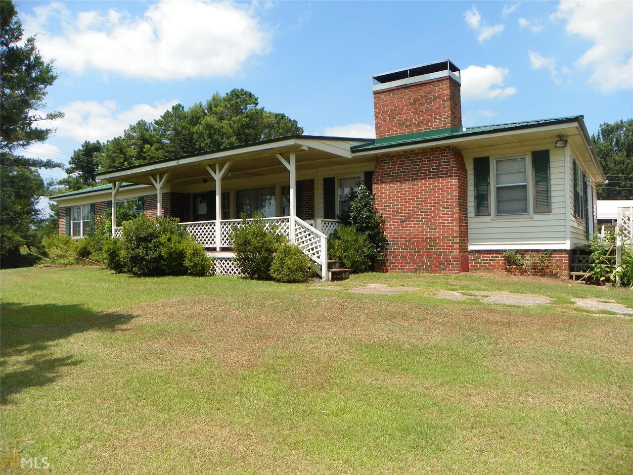 3682 West Point Road LaGrange, GA 30240 - Photo 1 of 1 Gallery Image 1
