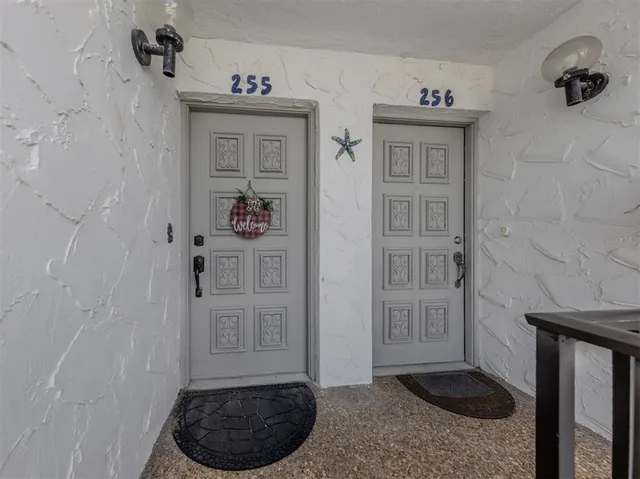 $519,000 | 1555 Tarpon Center Drive, Unit 255, Venice, FL 34285