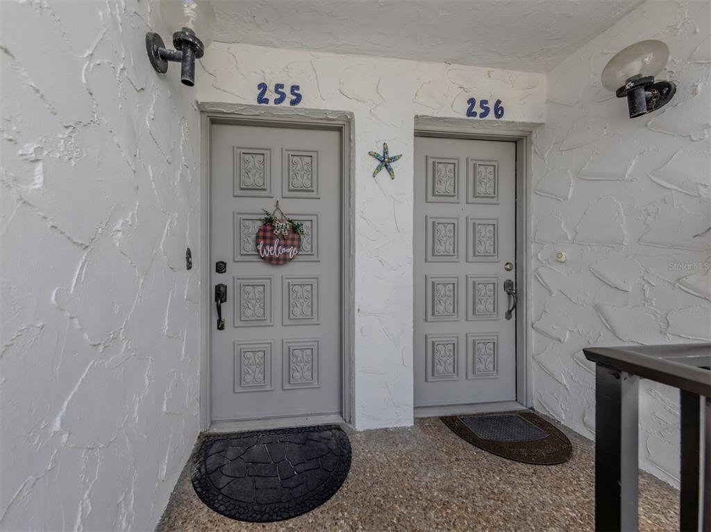 1555 Tarpon Center Drive, Unit 255 Venice, FL 34285 - Photo 2 of 57