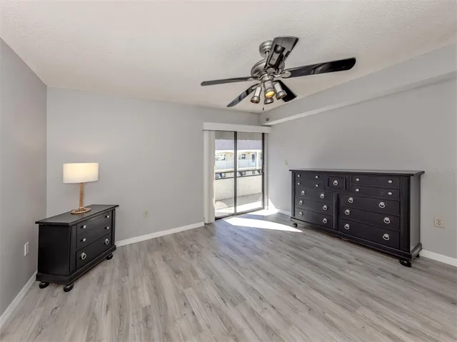 $519,000 | 1555 Tarpon Center Drive, Unit 255, Venice, FL 34285