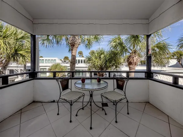 $489,000 | 1555 Tarpon Center Drive, Unit 255, Venice, FL 34285