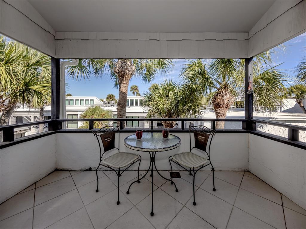 1555 Tarpon Center Drive, Unit 255 Venice, FL 34285 - Photo 31 of 57