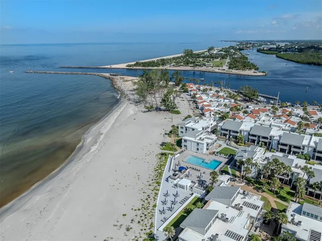 $519,000 | 1555 Tarpon Center Drive, Unit 255, Venice, FL 34285