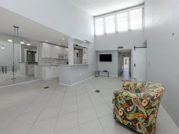 $489,000 | 1555 Tarpon Center Drive, Unit 255, Venice, FL 34285