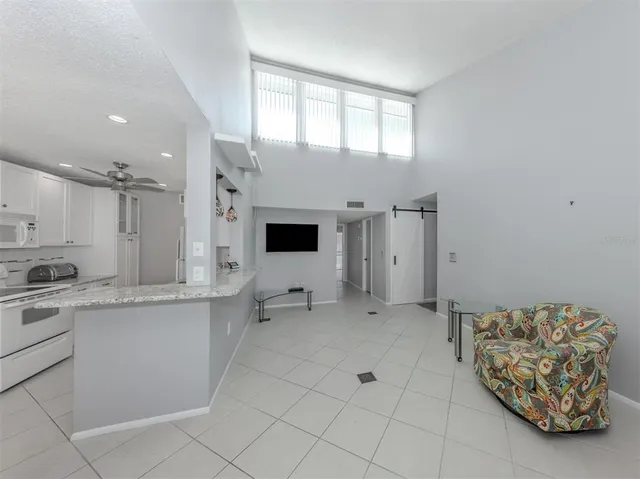 $519,000 | 1555 Tarpon Center Drive, Unit 255, Venice, FL 34285