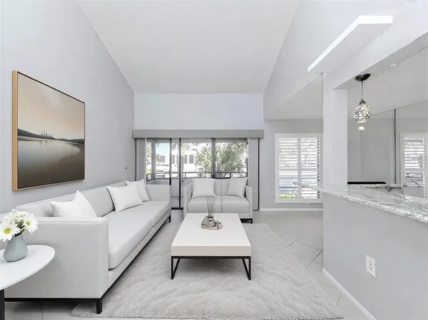 $489,000 | 1555 Tarpon Center Drive, Unit 255, Venice, FL 34285