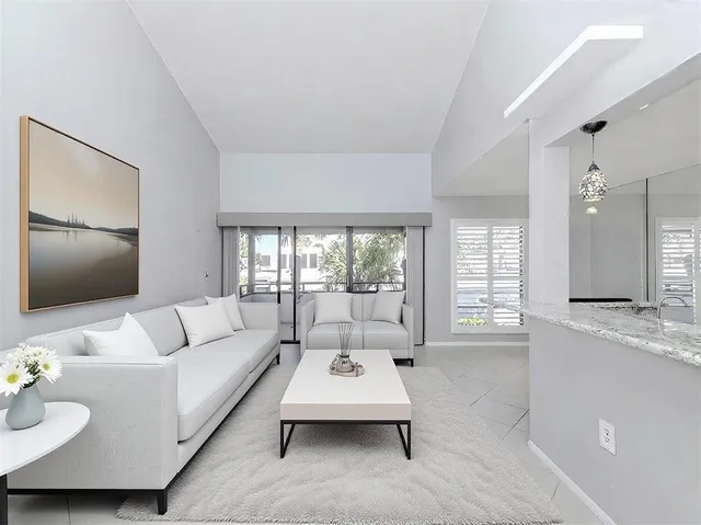 $519,000 | 1555 Tarpon Center Drive, Unit 255, Venice, FL 34285