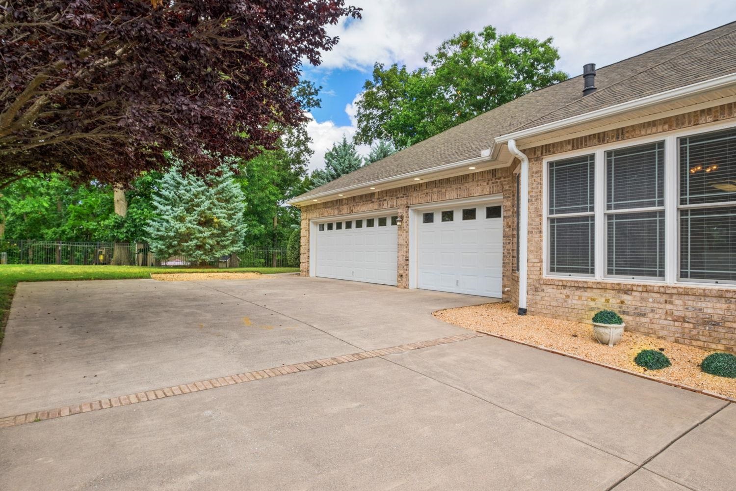 750 Frederick Road Harrisonburg, VA 22801 - Photo 44 of 57 Gallery Image 44