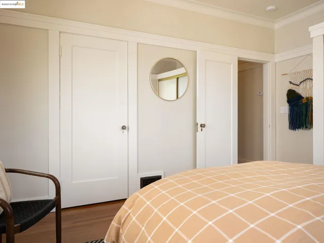 $699,000 | 1326 Shattuck Avenue, Unit 4, Berkeley, CA 94709