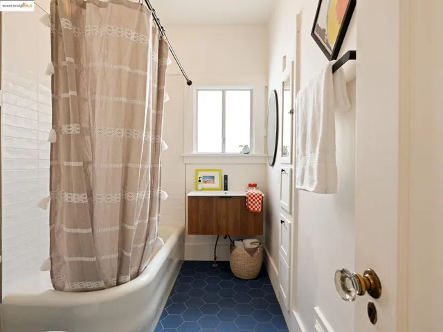 $699,000 | 1326 Shattuck Avenue, Unit 4, Berkeley, CA 94709