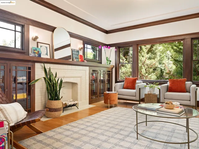 $699,000 | 1326 Shattuck Avenue, Unit 4, Berkeley, CA 94709