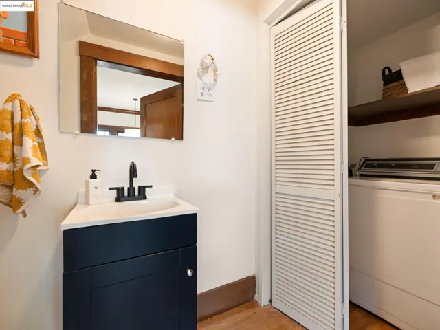 $699,000 | 1326 Shattuck Avenue, Unit 4, Berkeley, CA 94709