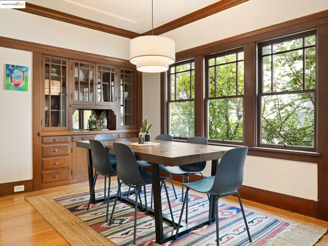 $699,000 | 1326 Shattuck Avenue, Unit 4, Berkeley, CA 94709