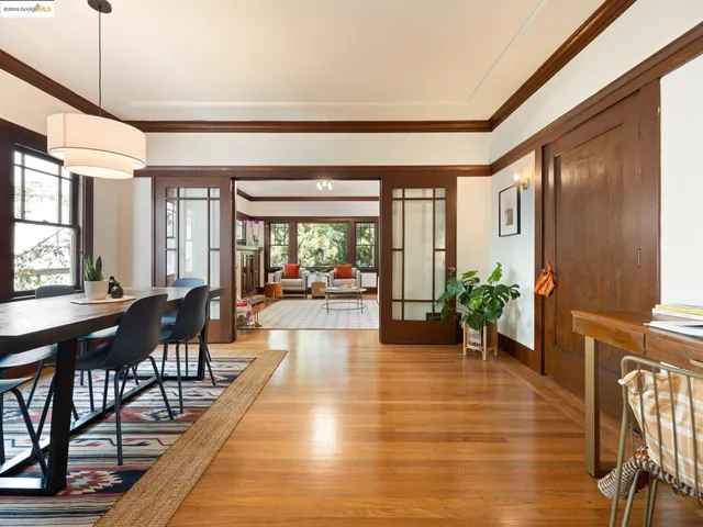 $699,000 | 1326 Shattuck Avenue, Unit 4, Berkeley, CA 94709