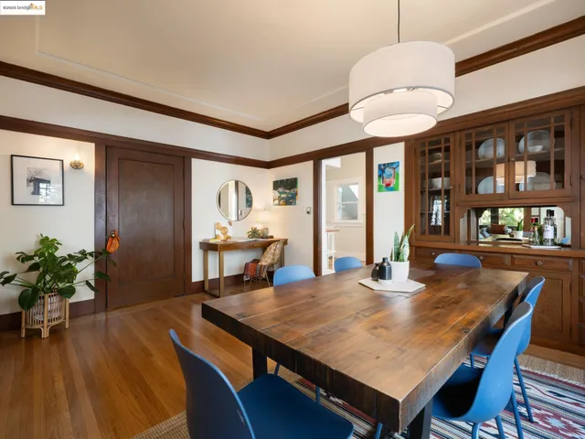 $699,000 | 1326 Shattuck Avenue, Unit 4, Berkeley, CA 94709