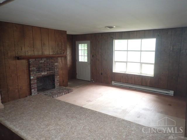 16224 McGuire Ridge Road Laurel, IN 47024 - Photo 7 of 19