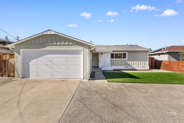 $998,000 | 31047 Brae Burn Avenue, Hayward, CA 94544