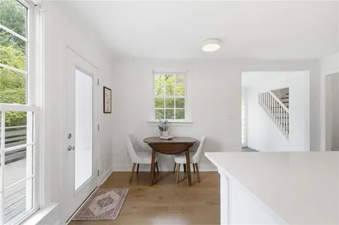$675,000 | 101 Bates Avenue Northeast, Atlanta, GA 30317