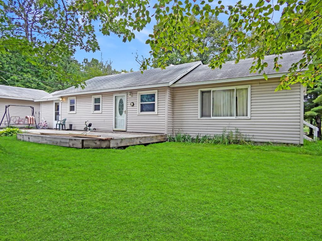 37366 Pincherry Road Cohasset, MN 55721 - Photo 1 of 1