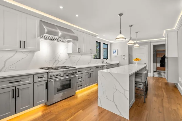 $18,000 | 505 Chestnut Hill Avenue, Brookline, MA 02445