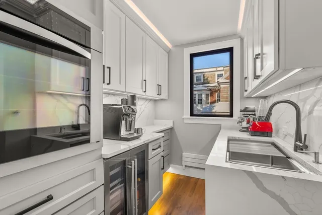 $18,000 | 505 Chestnut Hill Avenue, Brookline, MA 02445