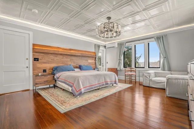 $18,000 | 505 Chestnut Hill Avenue, Brookline, MA 02445