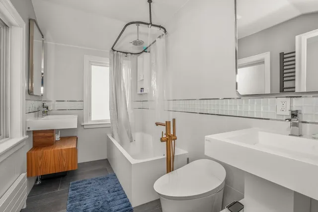 $18,000 | 505 Chestnut Hill Avenue, Brookline, MA 02445