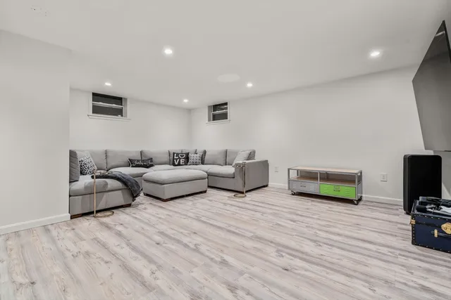 $18,000 | 505 Chestnut Hill Avenue, Brookline, MA 02445