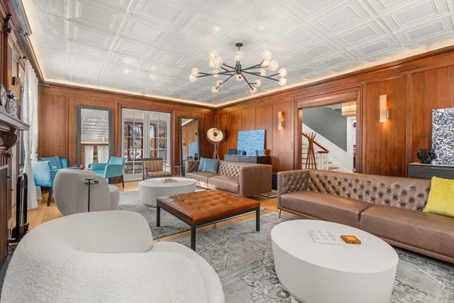 $18,000 | 505 Chestnut Hill Avenue, Brookline, MA 02445