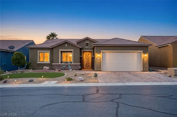 $499,000 | 1364 Cool Springs Lane, Mesquite, NV 89034