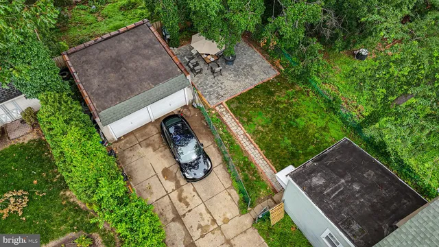 $450,000 | 211 Park Avenue, Jenkintown, PA 19046