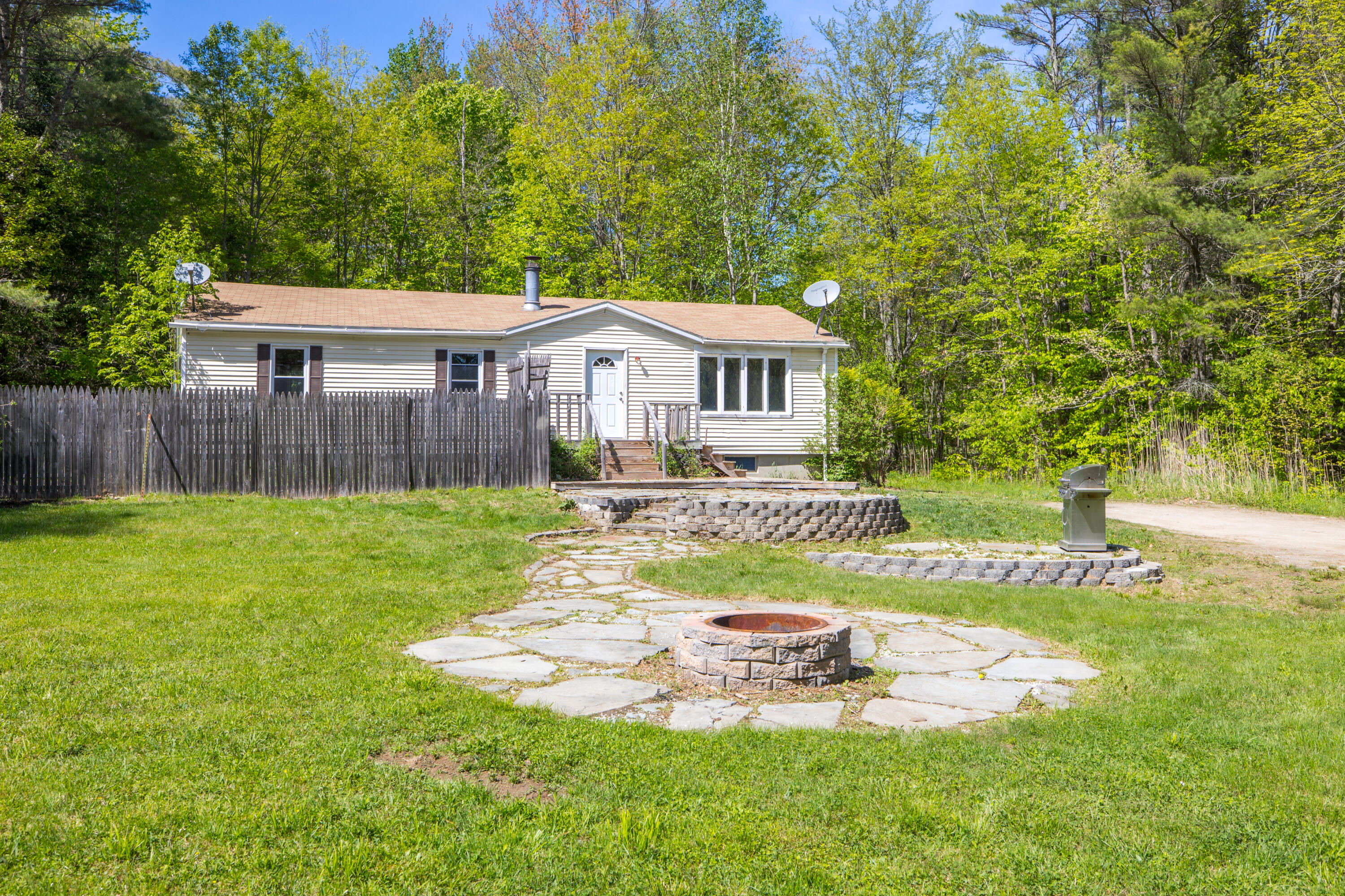 486 Meadow Road Topsham, ME 04086 - Photo 4 of 36 6I3A2264