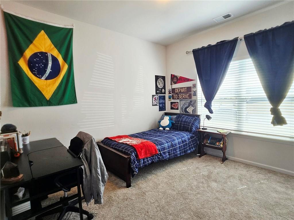 17 Rambling Oaks Drive Northeast Rome, GA 30165 - Photo 25 of 29 Gallery Image 25