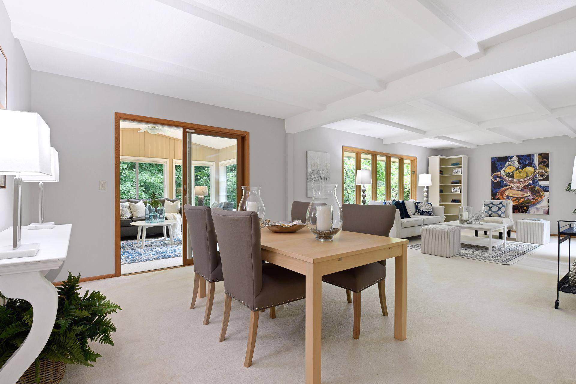 4624 Sparrow Road Minnetonka, MN 55345 - Photo 12 of 48 Gallery Image 12
