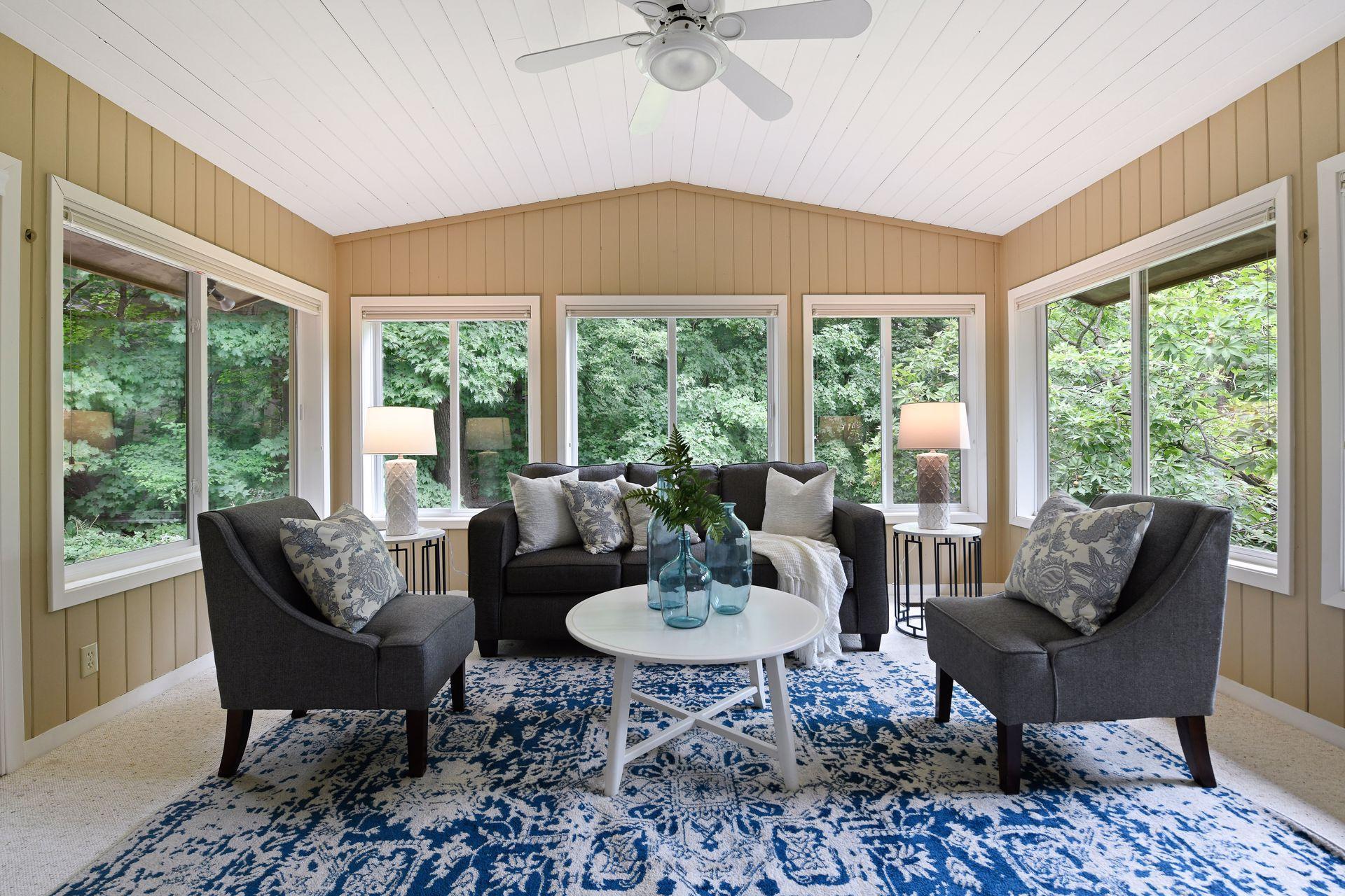 4624 Sparrow Road Minnetonka, MN 55345 - Photo 13 of 48 Gallery Image 13