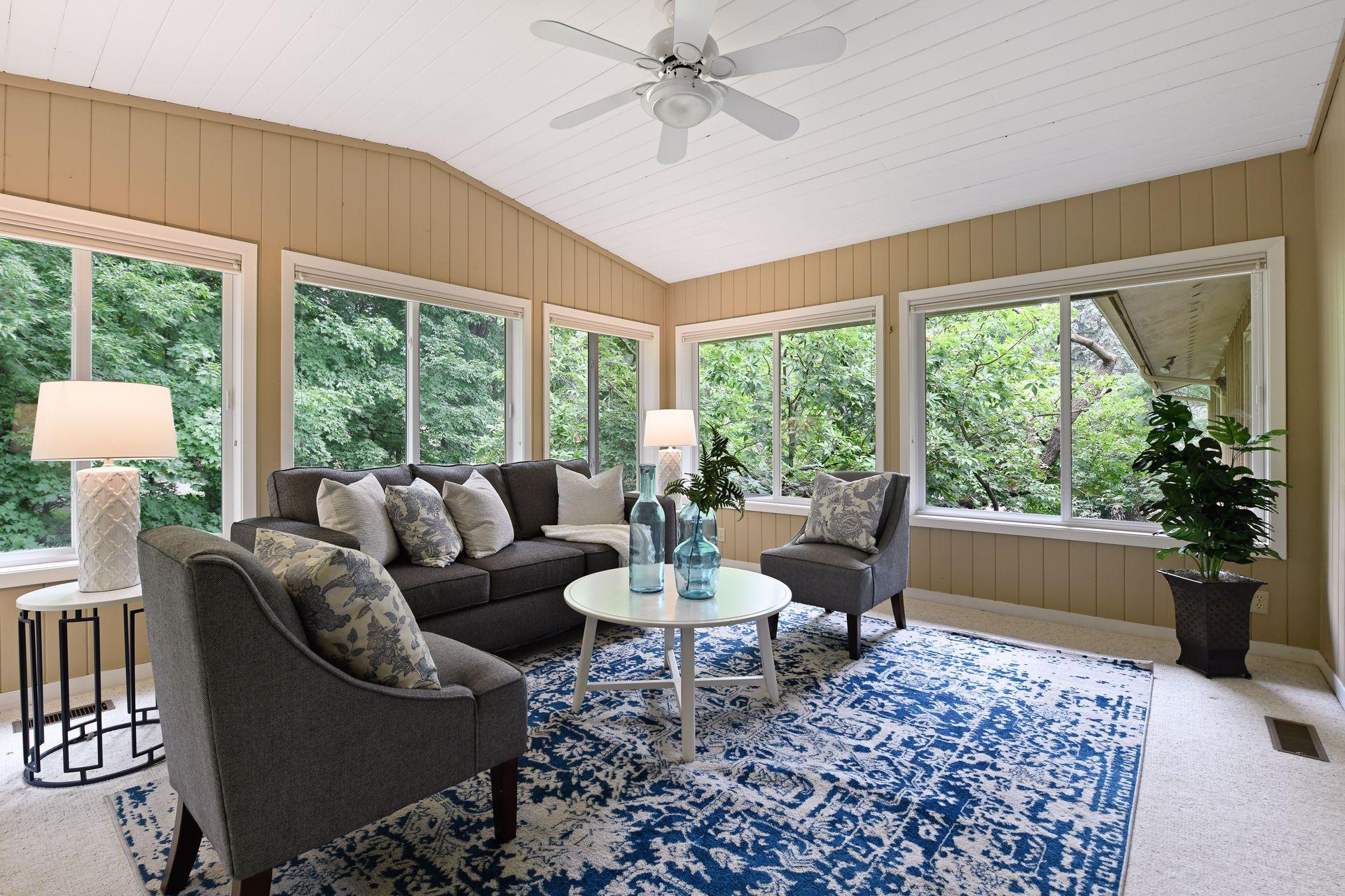 4624 Sparrow Road Minnetonka, MN 55345 - Photo 14 of 48 Gallery Image 14